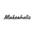Makeaholic logo